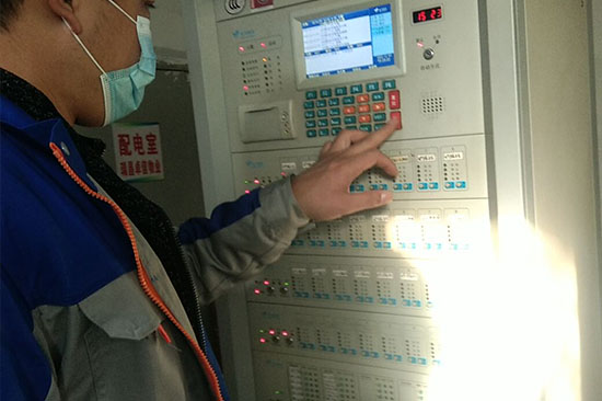 北京消電檢測報價小區(qū)，辦公樓，工廠2026檢測收費